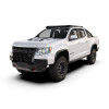 Galerie FRONT RUNNER Slimsport pour Chevrolet Colorado/GMC Canyon (2015- jusqu'à présent) / Prêt pour barre lumineuse 