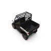 Polaris Ranger UTV (2018-Current) Slimsport Roof Rack Kit 