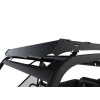Polaris Ranger UTV (2018-Current) Slimsport Roof Rack Kit 