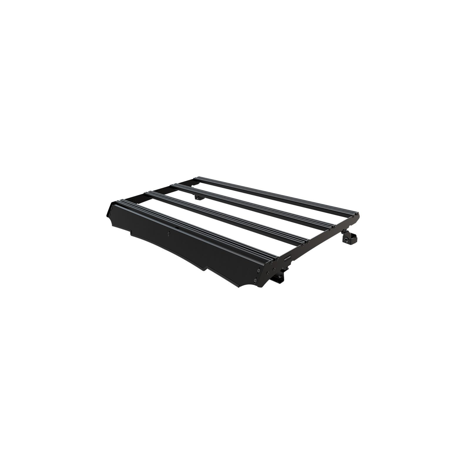 Polaris Ranger UTV (2018-Current) Slimsport Roof Rack Kit 