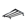 Polaris Ranger UTV (2018-Current) Slimsport Roof Rack Kit 