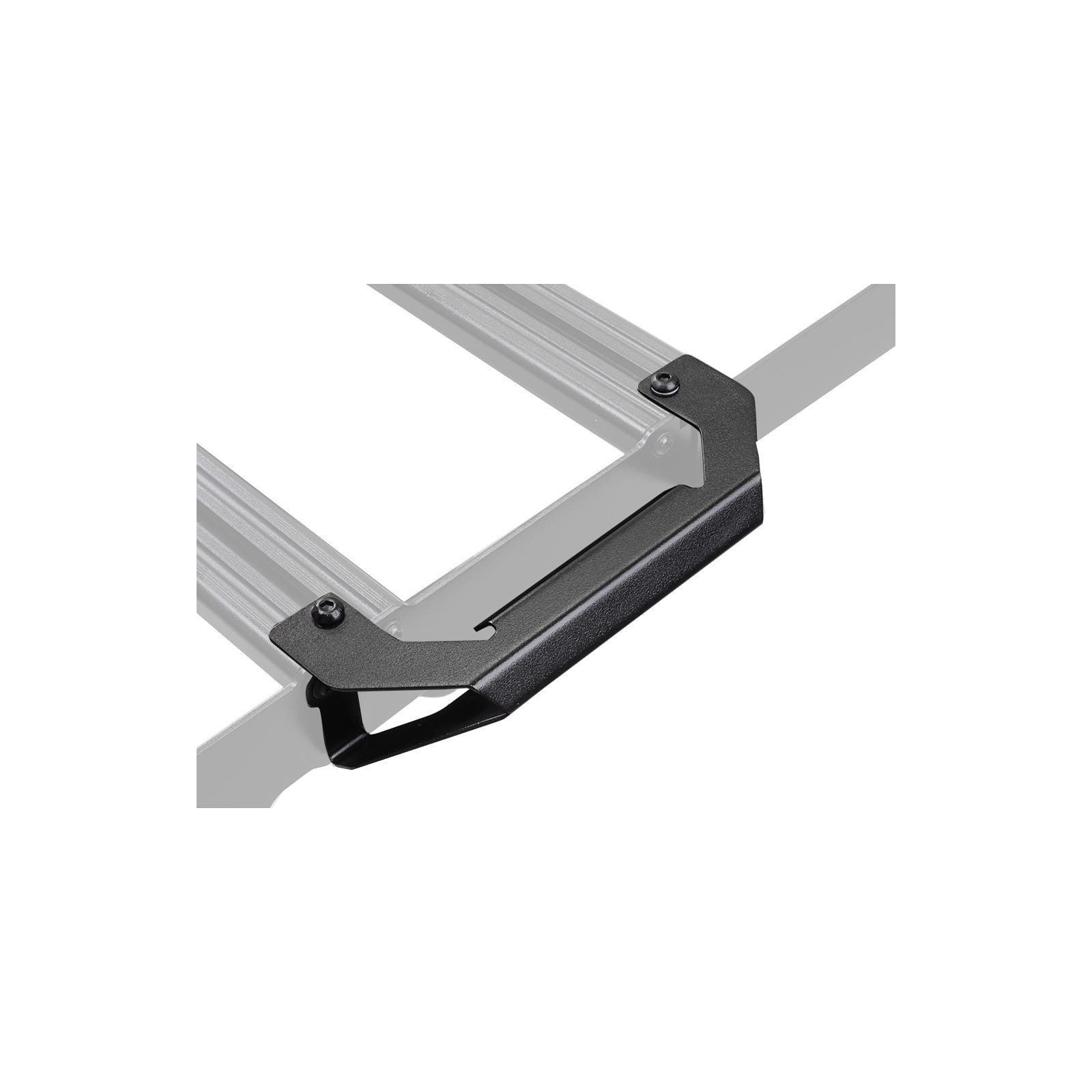 Poignée pour galerie SlimSport 