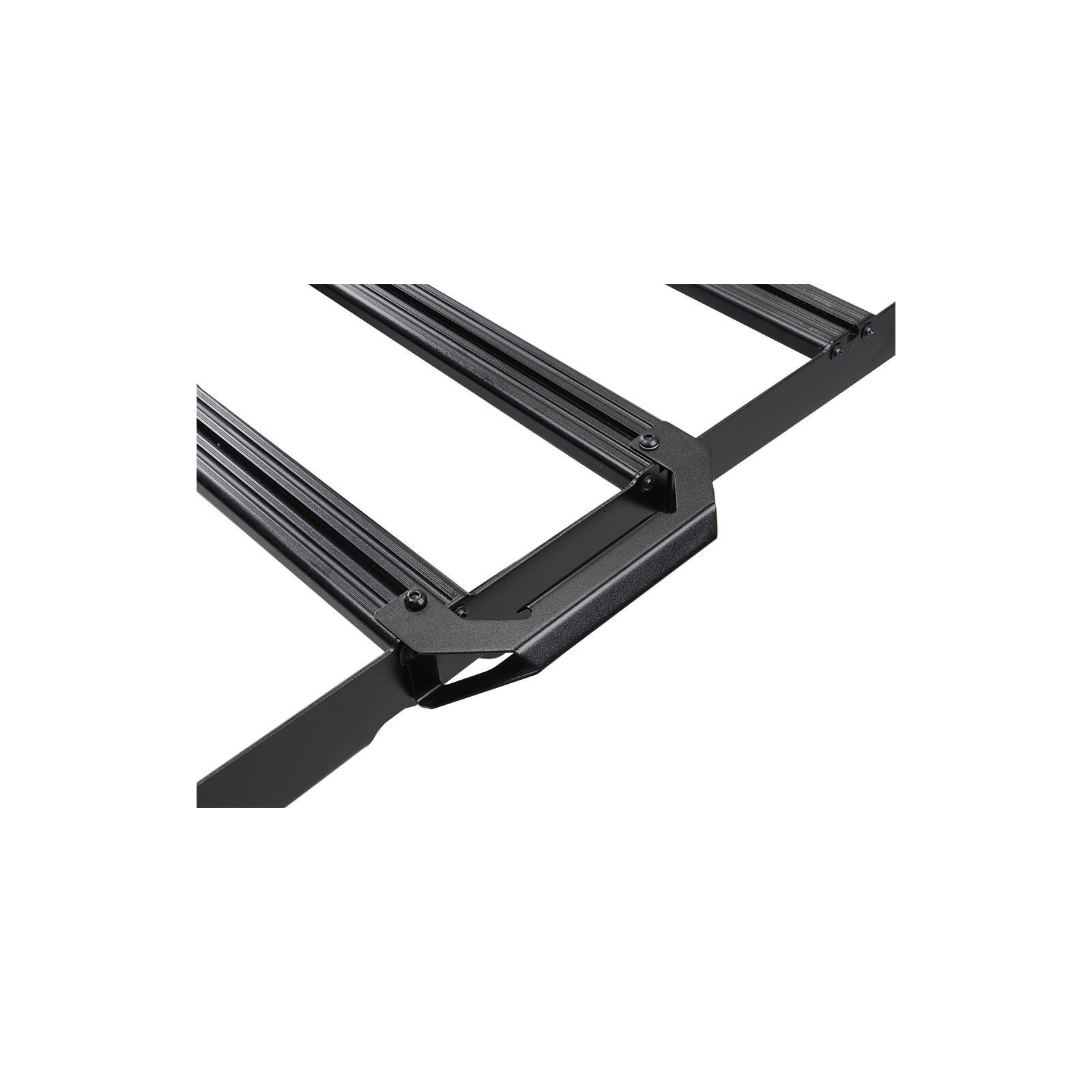 Poignée pour galerie SlimSport 