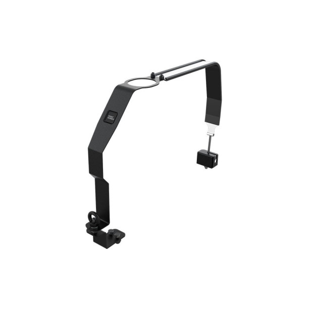 Sangle de réservoir Pro / 20L 