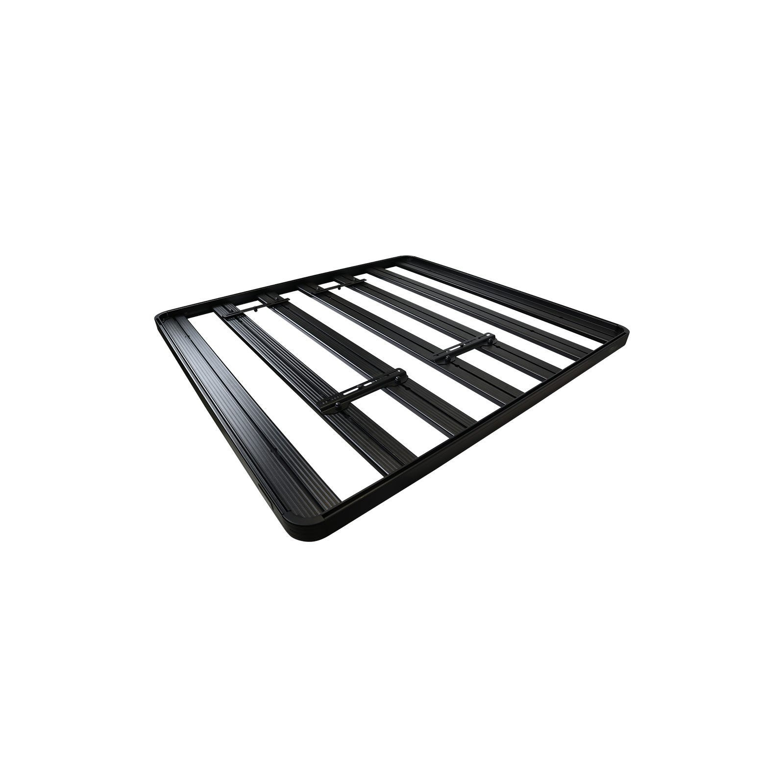 Support de montage universel pour panneau solaire 