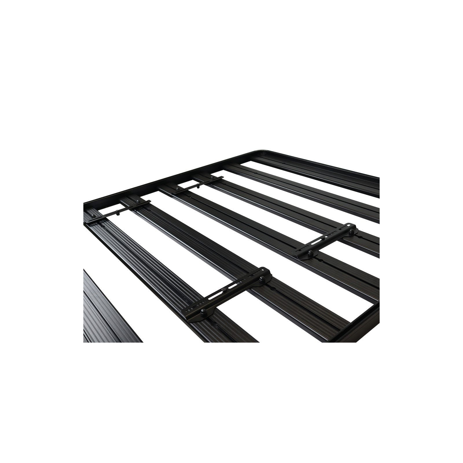 Support de montage universel pour panneau solaire 