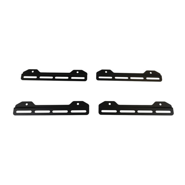 Support de montage universel pour panneau solaire 