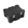 Tiroir pour 6 Wolf Pack Pro / Large boîtes incluses 