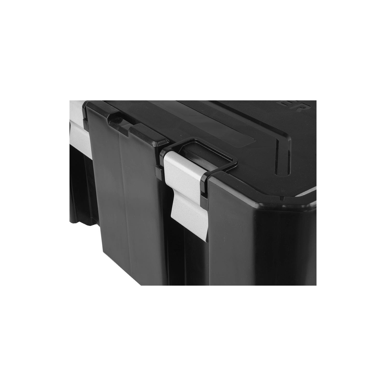 Tiroir pour 6 Wolf Pack Pro / Large boîtes incluses 