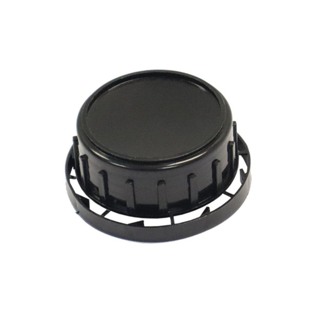 Pro Water Tank 20L/42L Cap  