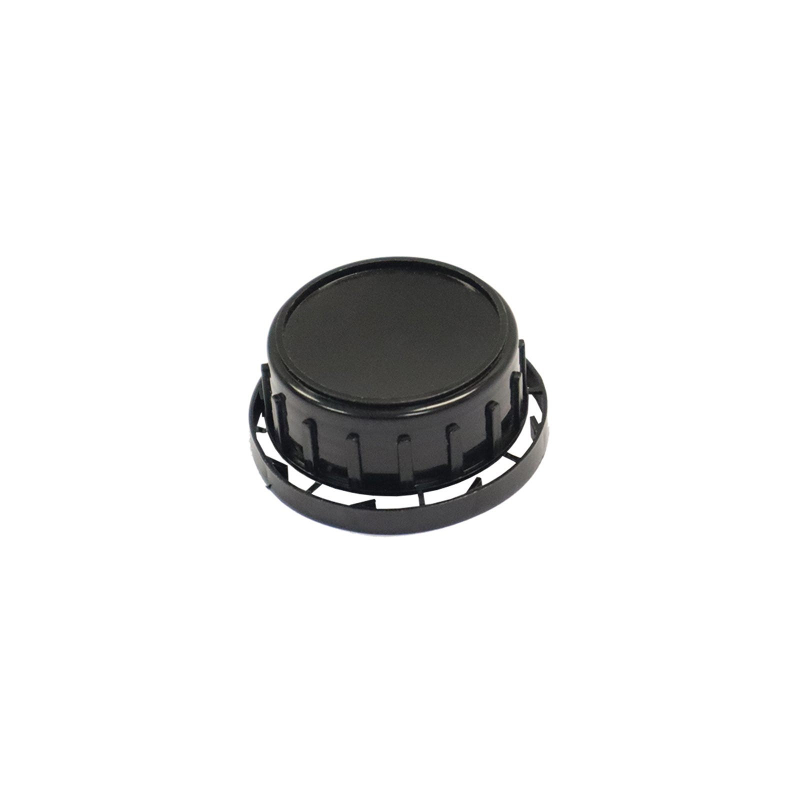 Pro Water Tank 20L/42L Cap  