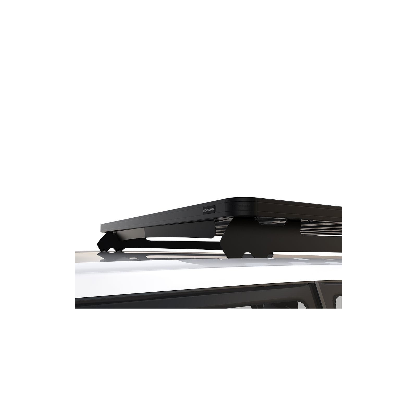 Kit de 1/2 galerie Slimline II pour Mercedes-Benz Vito Viano L3 (2003-2014) 