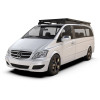 Kit de galerie Slimline II pour Mercedes-Benz Vito Viano L3 (2003-2014) 