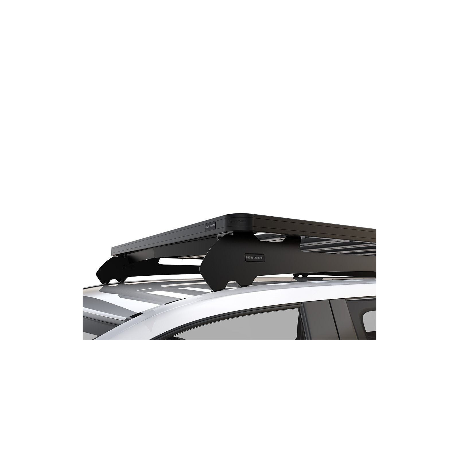 Kit de galerie Slimline II pour Mercedes-Benz Vito Viano L3 (2003-2014) 