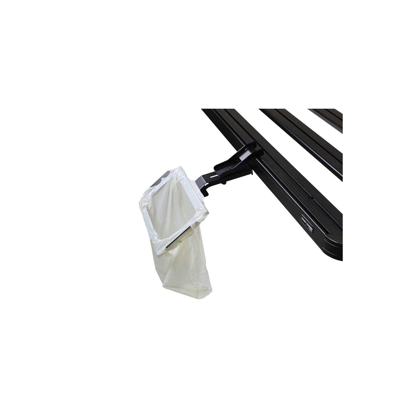 Support de sac poubelle 