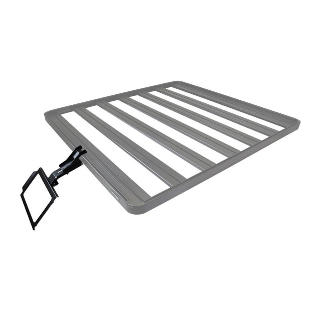 Support de sac poubelle 