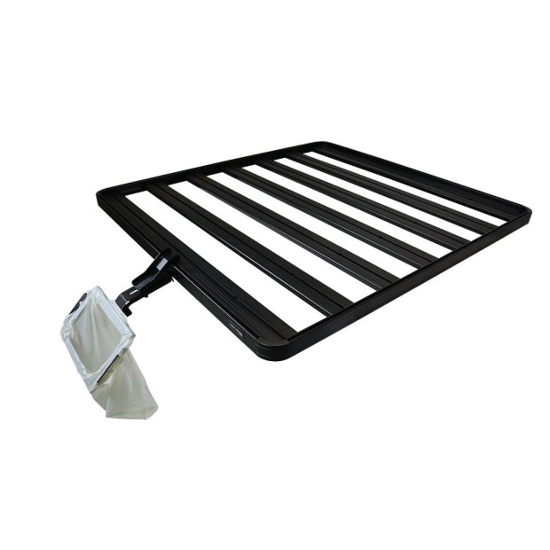 Support de sac poubelle 