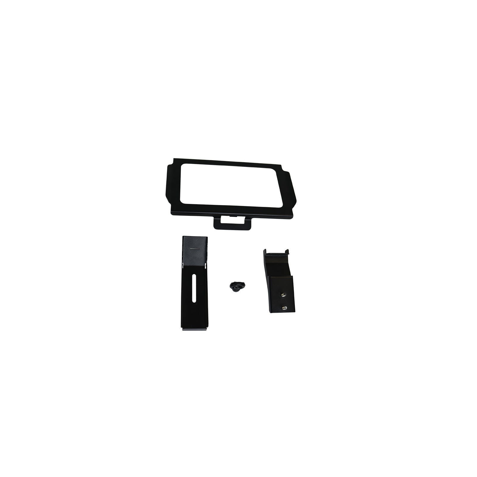 Support de sac poubelle 