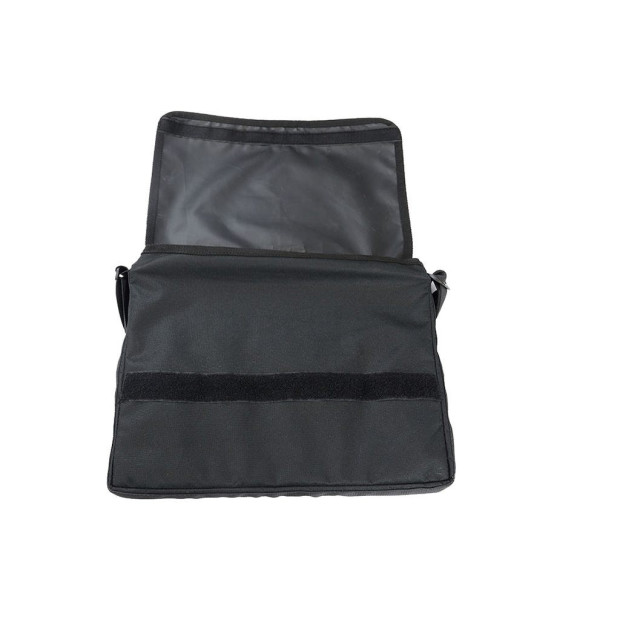 Sac de camping - de Front Runner 