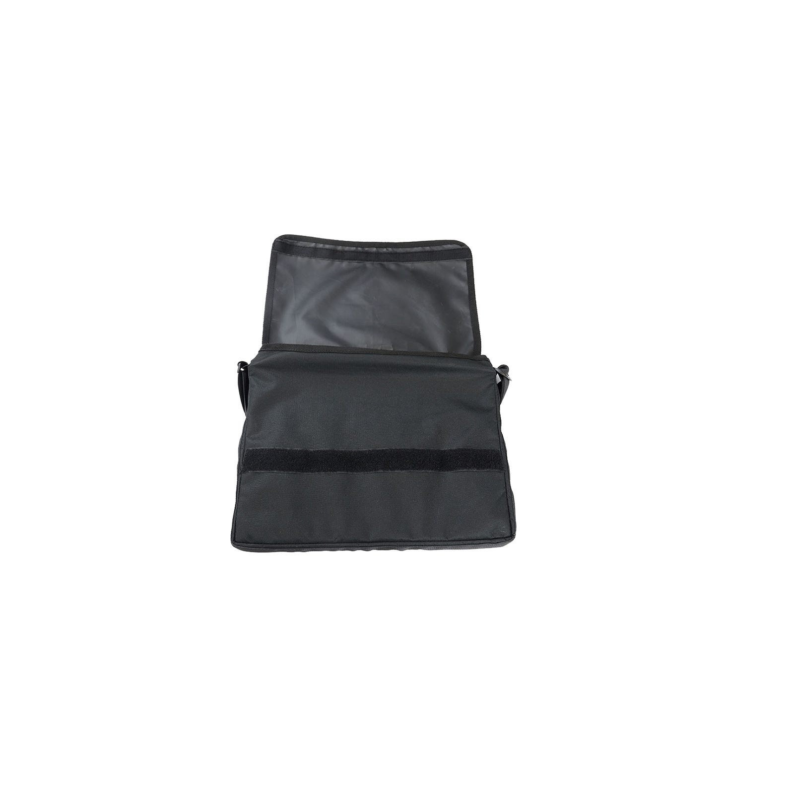 Sac de camping - de Front Runner 