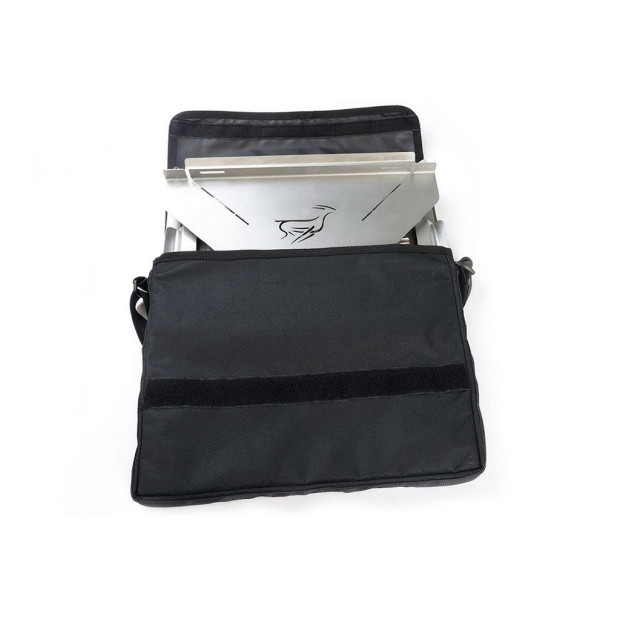 Sac de camping - de Front Runner 