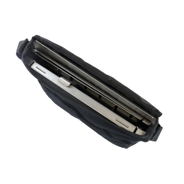 Sac de camping - de Front Runner 