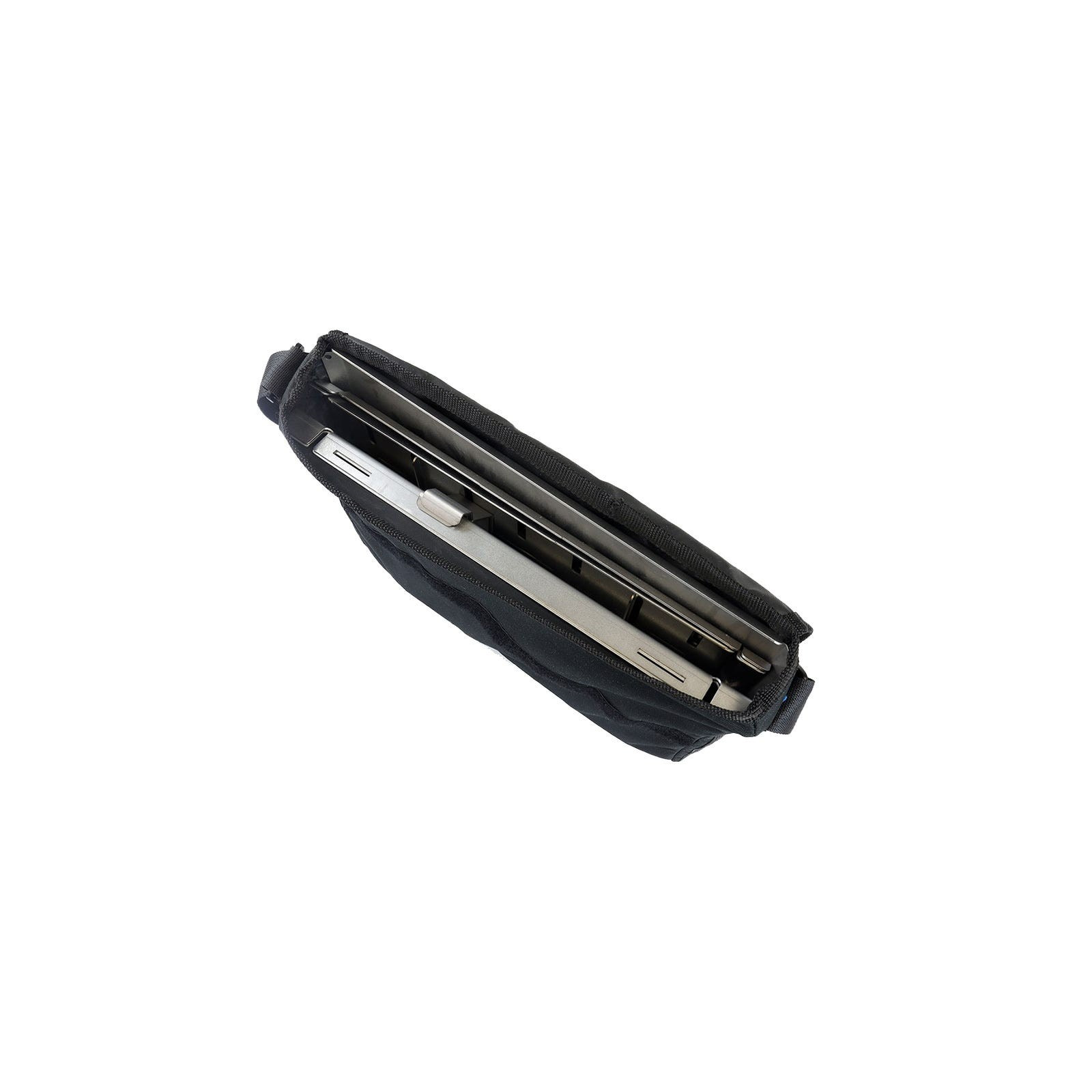 Sac de camping - de Front Runner 