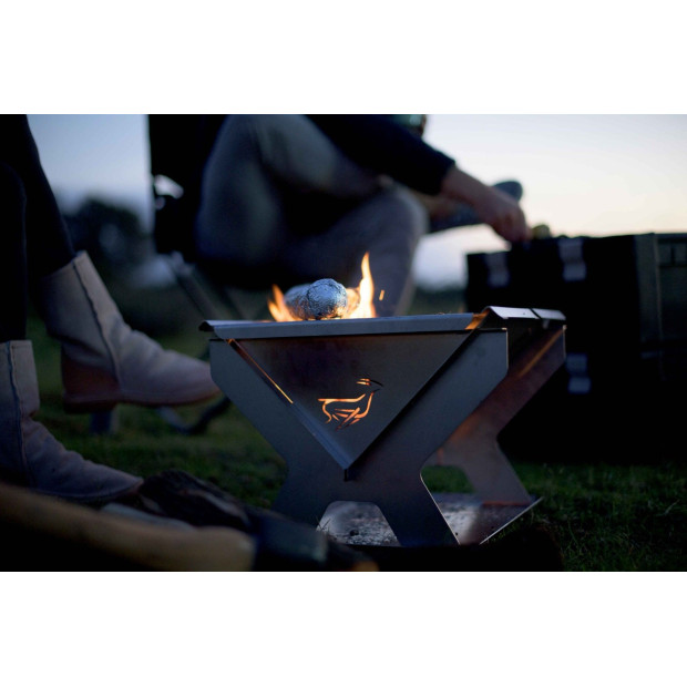 Sac de camping - de Front Runner 