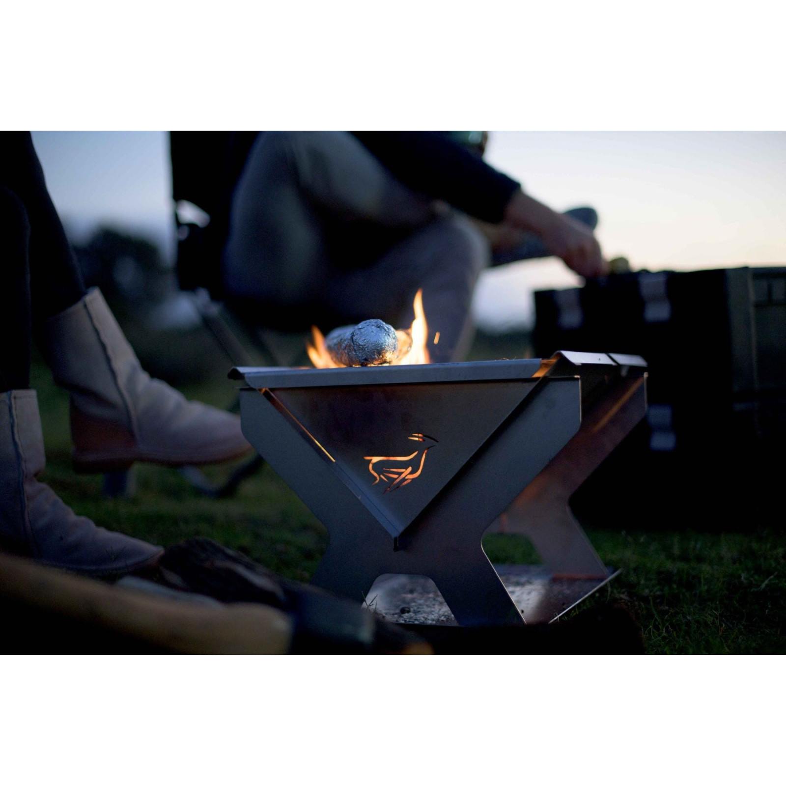 Sac de camping - de Front Runner 