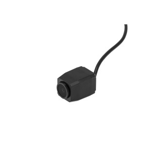 DVR REVERSE CAMERA MIRROR 