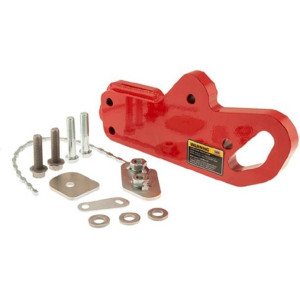 RECOVERYPOINT LHS 8T ARB RATED 