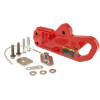 RECOVERYPOINT LHS 8T ARB RATED 