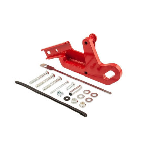 RECOVERYPOINT LHS 8T ARB RATED 
