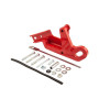 RECOVERYPOINT LHS 8T ARB RATED 