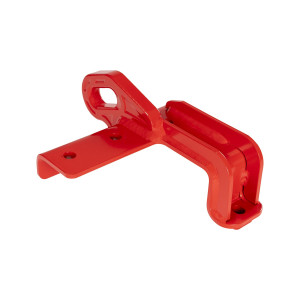 RECOVERY POINT SUIT LC300 LHS 