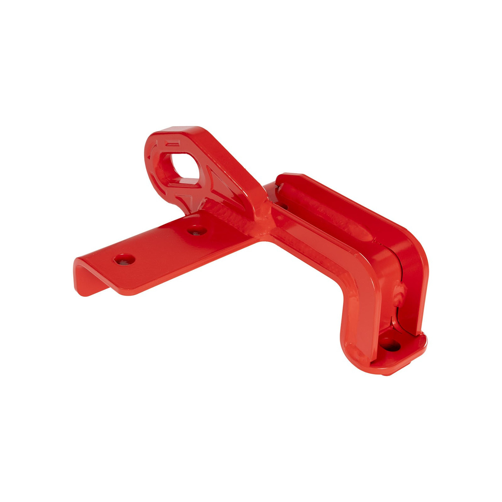 RECOVERY POINT SUIT LC300 LHS 
