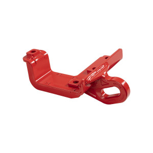 RECOVERY POINT SUIT LC300 RHS 
