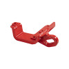 RECOVERY POINT SUIT LC300 RHS 