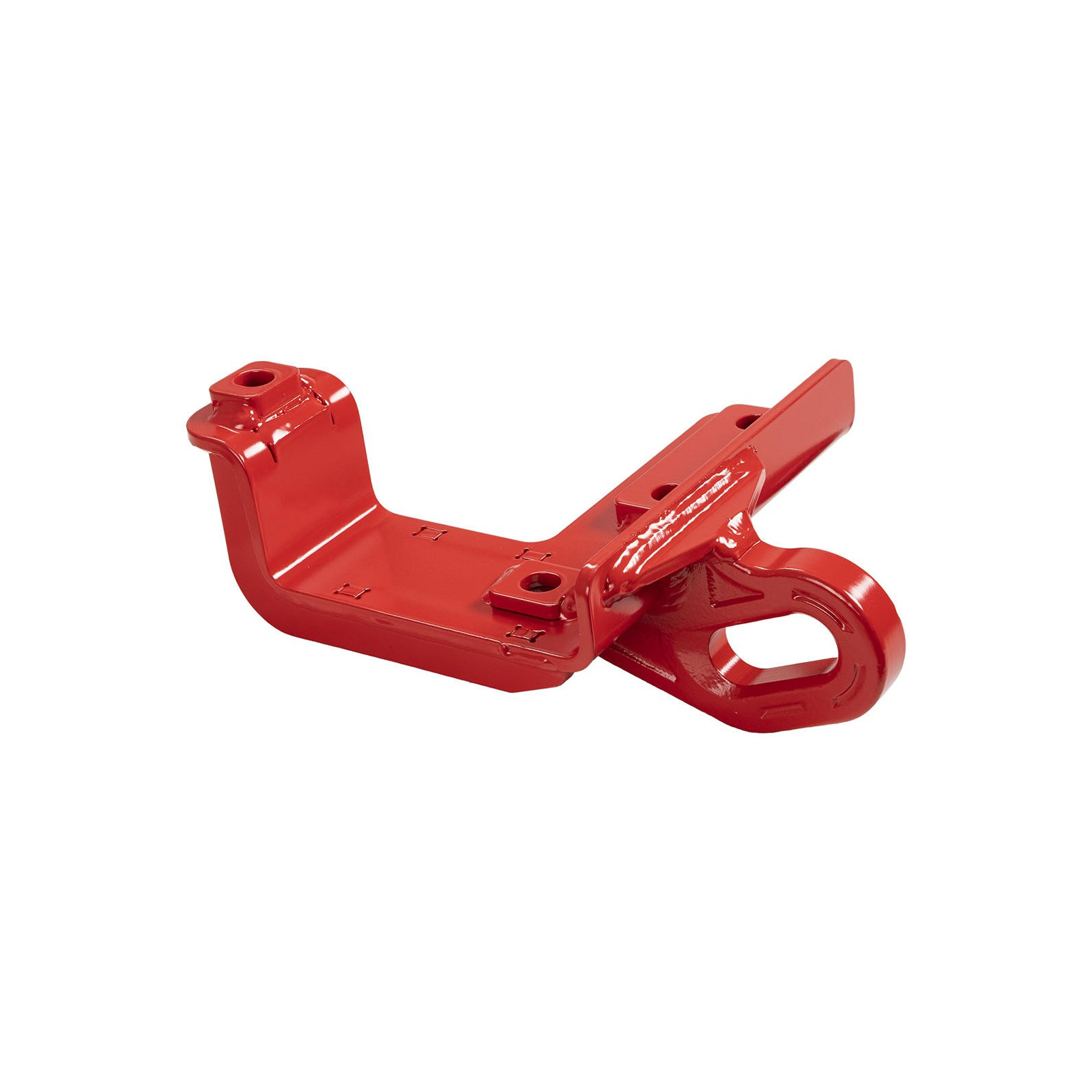 RECOVERY POINT SUIT LC300 RHS 