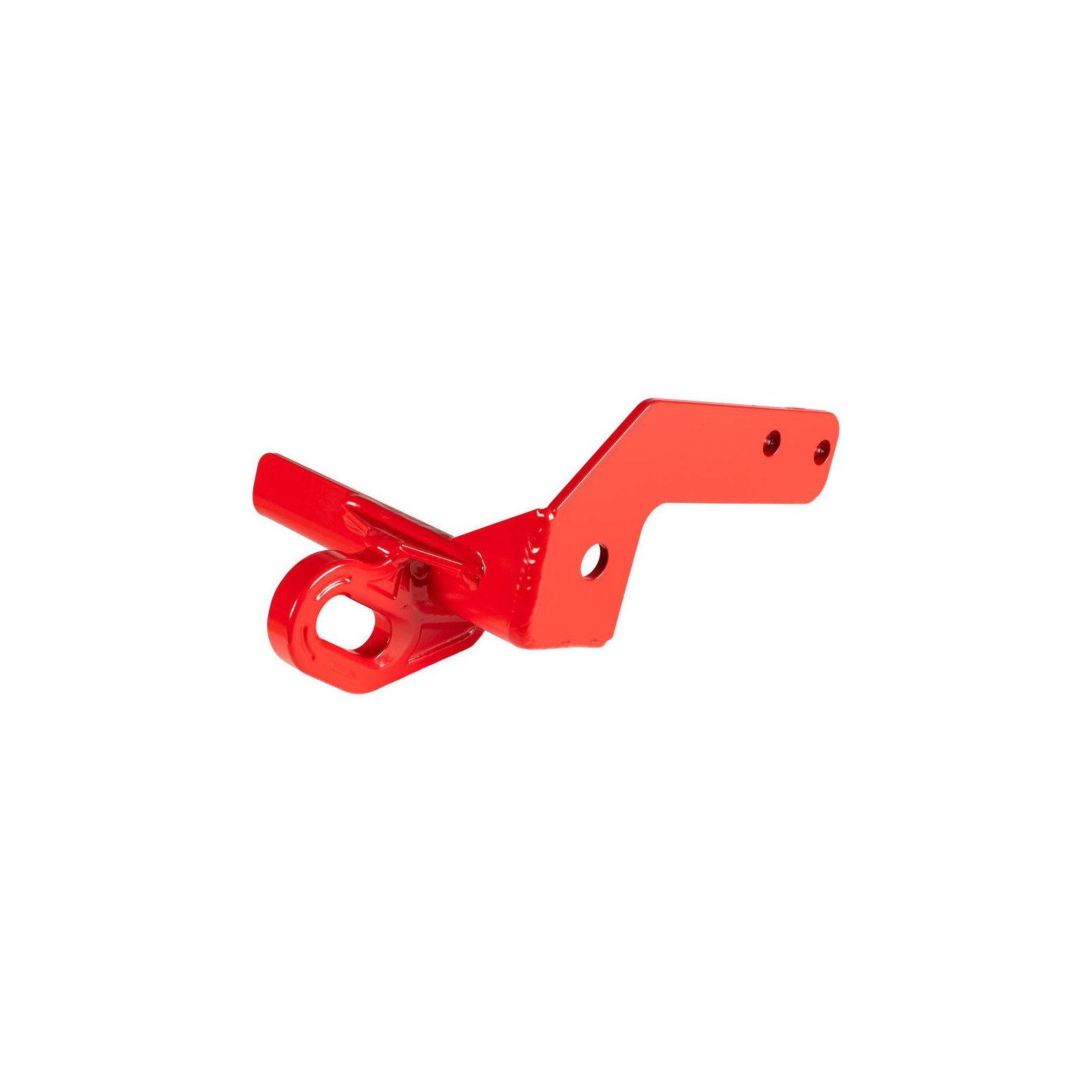 REC POINT LC300 GR SPORT LHS 