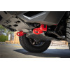 REC POINT LC300 GR SPORT RHS 