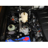 Kit Montage Pré-Filtre RACOR 500FG N4 Ford Ranger 2007-2012 • SCMO134