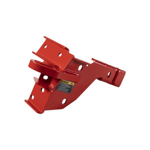 RECOVERYPOINT LHS 8T ARB RATED 