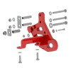 RECOVERYPOINT LHS 8T ARB RATED 
