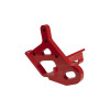 RECOVERYPOINT RHS 8T ARB RATED 