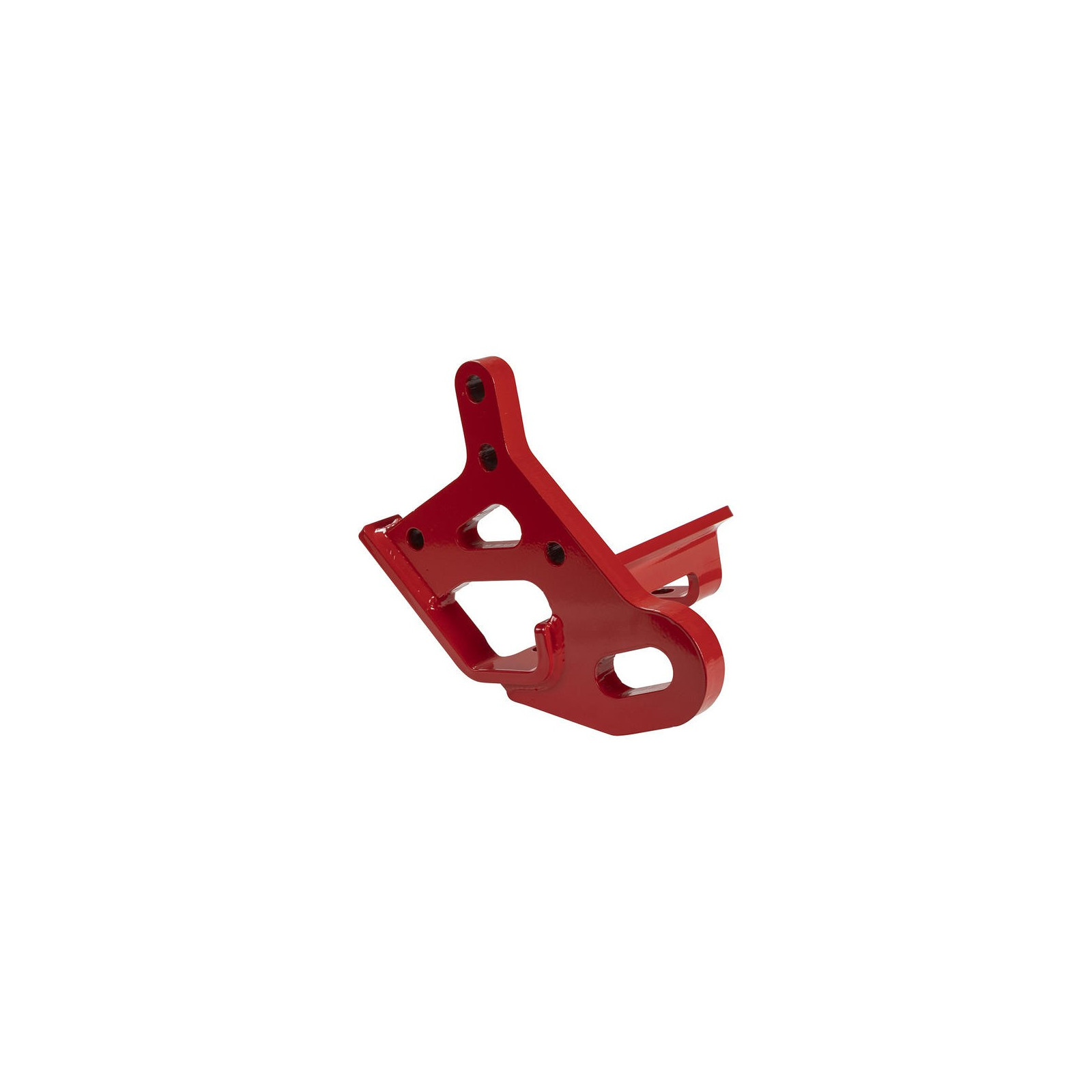 RECOVERYPOINT RHS 8T ARB RATED 