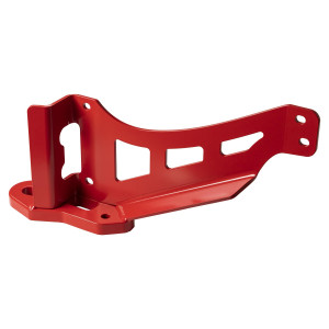 RECOVERY POINT LH 8T ARB RATED 