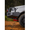 RECOVERY POINT RH 8T ARB RATED 