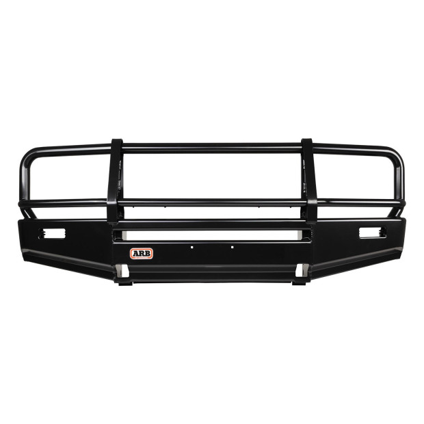 B/BAR LC70 SER 