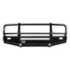 B/BAR LC70 SER 